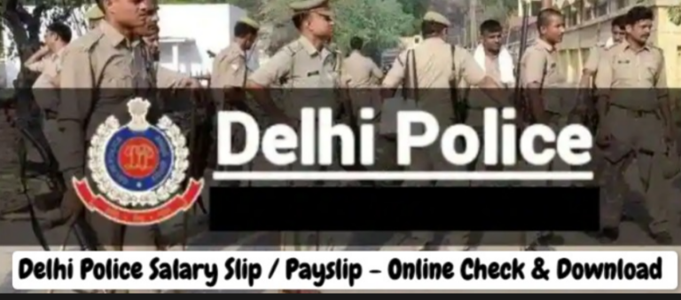 delhi-police-pay-slip-payslip-plus-delhi-police-salary-slip