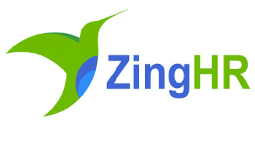 zinghr-zing-hr-salary-slip-portal-zinghr-zinghr-login-link